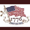 Фото профиля RP007💙🇺🇸❤️