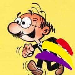 Boniatobill🔻☮️😇's profile picture