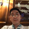 Profilbild von Nguyen ngoc Thanh