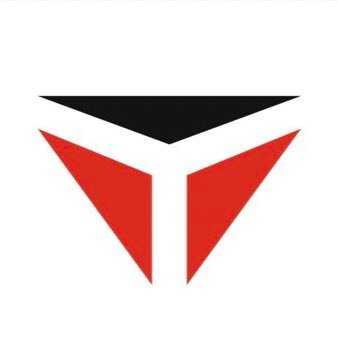 tibhar_japan's profile picture