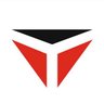 TIBHAR JAPAN K.K.'s profile picture