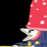 Profilbild von Moon