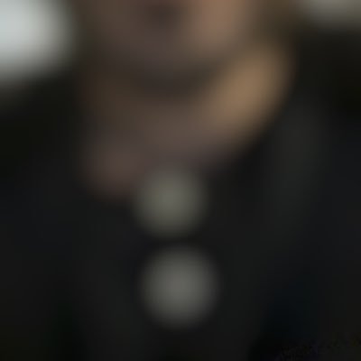 Sharter_Starter's profile picture