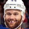 Oilers Headlines 的头像