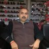 Raju Shahi's profile picture