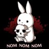 Caerbannog's profile picture
