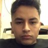 AMIR's profile picture