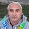 Edward Sakash profil fotoğrafı