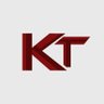 abs0luteKelvin profil fotoğrafı