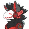Profilbild von B3 The Protogen
