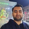 Profilbild von Vikrant Sharma
