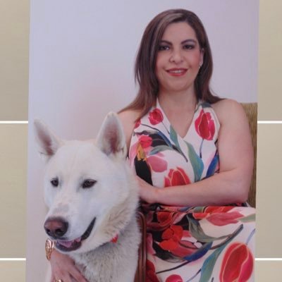 AliciaesLoja's profile picture