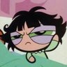 I'm Virgo's profile picture