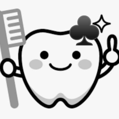 もんもんもももん🦷♣️'s profile picture
