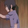 Sufyaan 的头像