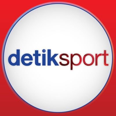 detiksport's profile picture