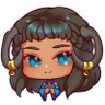 Laluna's profile picture
