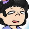 Mix's profile picture