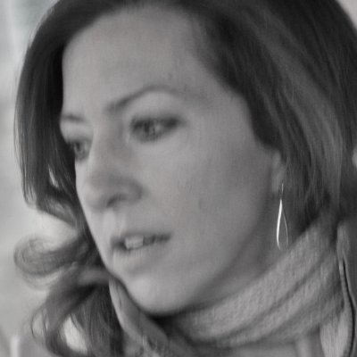 togdali's profile picture