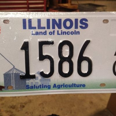 Aaron Combs's profile picture