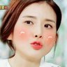 จิบิ อึ๊ดจะจ่ะ อึ๊ดจะจ่ะ's profile picture