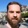 Profilbild von ixef