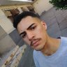 Profilbild von KSantos
