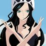 Profilbild von Nico Robin 👒