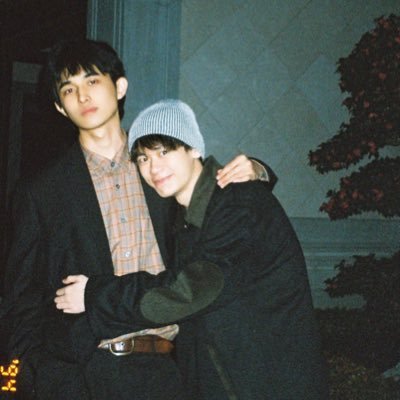 Pluto___Charon's profile picture