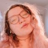 Profilbild von Ri💕🌙 She/Her