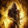 Фото профиля CorruptedGaming/CorruptedGOD1