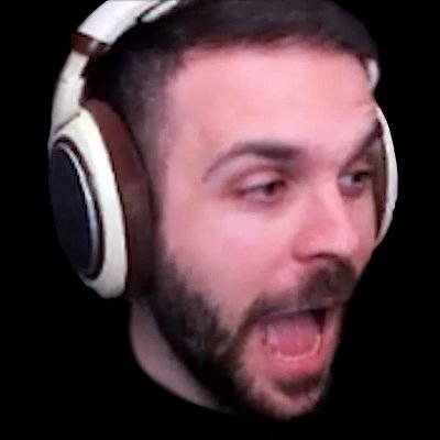 sickdegenerate's profile picture