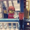 ゆーいち(全6種) profil fotoğrafı