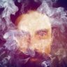 Taras Ganzha profil fotoğrafı