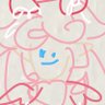 Profilbild von Yumi🍰🐉 ENVtuber