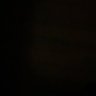 Rumple Stiltskin's profile picture