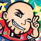 highgai's profile picture