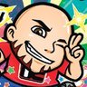 ハイガイ / AJ's profile picture