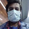 Tolga Cıvlan profil fotoğrafı