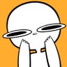 Profilbild von troi