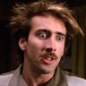 Фото профиля Nic Cage All-Stars
