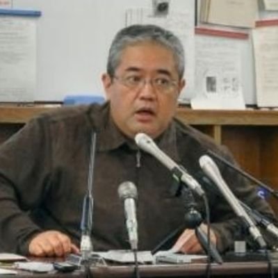 KinositaKouta's profile picture