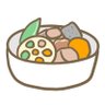 Profilbild von 煮物P