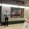 Jcren 的头像