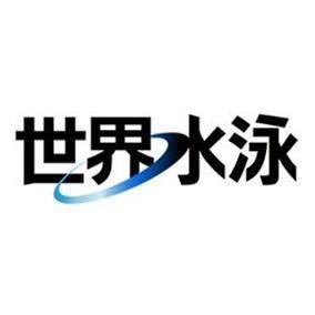 テレ朝水泳's profile picture