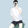 Profilbild von 十一席