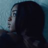 Louder Than Bombs Was Robbed In Broad Daylight...'s profile picture