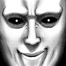 raimarz's profile picture