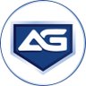 Always Grind's profile picture