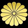 邑井's profile picture